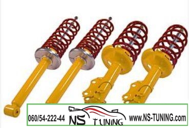 sportski amortizeri za auto